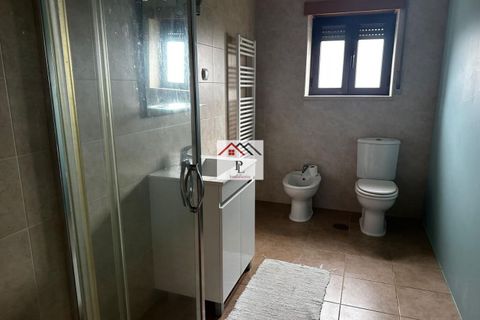 Villa i Penela, Coimbra, Penela - € 320.000 | Ref: V907MS - foto 22