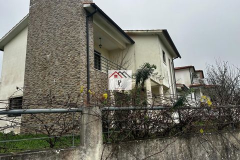 Villa i Penela, Coimbra, Penela - € 320.000 | Ref: V907MS - foto 23