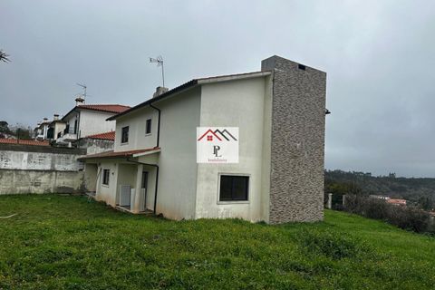 Villa i Penela, Coimbra, Penela - € 320.000 | Ref: V907MS - foto 24