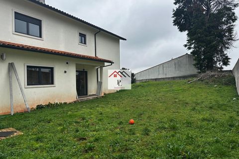 Villa i Penela, Coimbra, Penela - € 320.000 | Ref: V907MS - foto 25