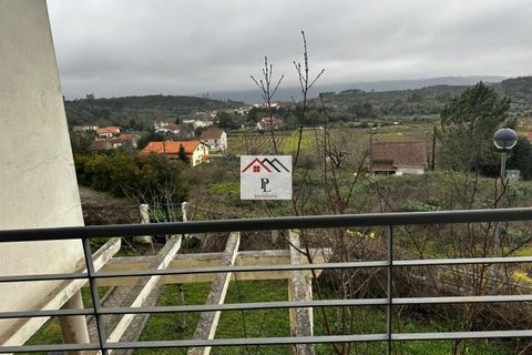 Villa i Penela, Coimbra, Penela - € 320.000 | Ref: V907MS - foto 26