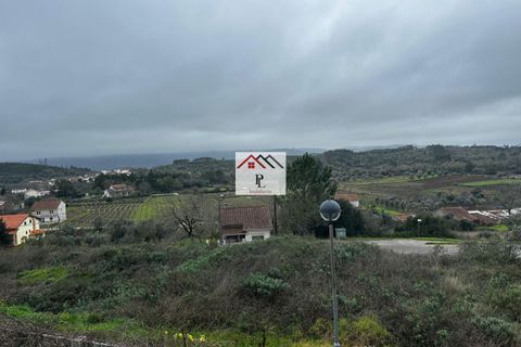 Villa i Penela, Coimbra, Penela - € 320.000 | Ref: V907MS - foto 27