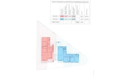 Villa i Torres Vedras, Lisbon, Torres Vedras - € 615.000 | Ref: 5284WT - foto 44