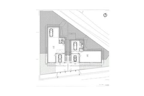 Villa i Torres Vedras, Lisbon, Torres Vedras - € 615.000 | Ref: 5284WT - foto 45