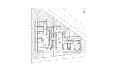 Villa i Torres Vedras, Lisbon, Torres Vedras - € 615.000 | Ref: 5284WT - foto 46