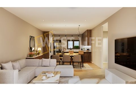 Villa i Torres Vedras, Lisbon, Torres Vedras - € 615.000 | Ref: 5284WT - foto 1