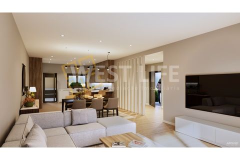 Villa i Torres Vedras, Lisbon, Torres Vedras - € 615.000 | Ref: 5284WT - foto 3