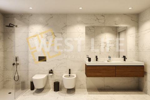 Villa i Torres Vedras, Lisbon, Torres Vedras - € 615.000 | Ref: 5284WT - foto 25