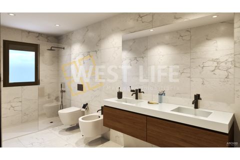 Villa i Torres Vedras, Lisbon, Torres Vedras - € 615.000 | Ref: 5284WT - foto 23