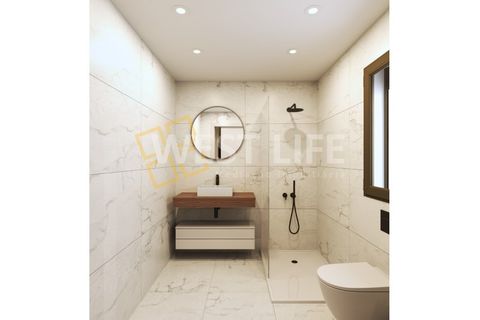 Villa i Torres Vedras, Lisbon, Torres Vedras - € 615.000 | Ref: 5284WT - foto 15