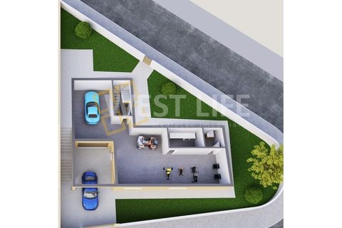 Villa i Torres Vedras, Lisbon, Torres Vedras - € 615.000 | Ref: 5284WT - foto 30
