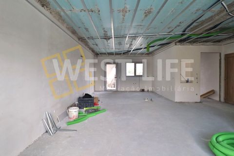 Villa i Torres Vedras, Lisbon, Torres Vedras - € 615.000 | Ref: 5284WT - foto 4