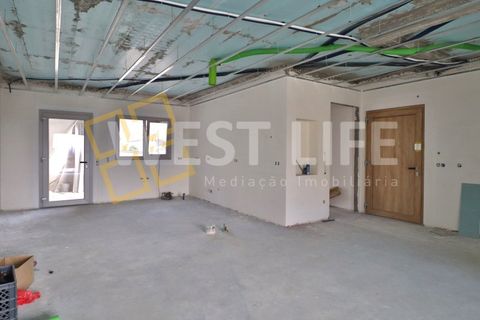 Villa i Torres Vedras, Lisbon, Torres Vedras - € 615.000 | Ref: 5284WT - foto 5