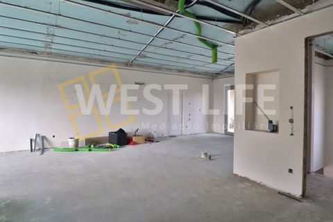 Villa i Torres Vedras, Lisbon, Torres Vedras - € 615.000 | Ref: 5284WT - foto 6
