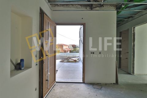 Villa i Torres Vedras, Lisbon, Torres Vedras - € 615.000 | Ref: 5284WT - foto 7