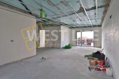 Villa i Torres Vedras, Lisbon, Torres Vedras - € 615.000 | Ref: 5284WT - foto 8