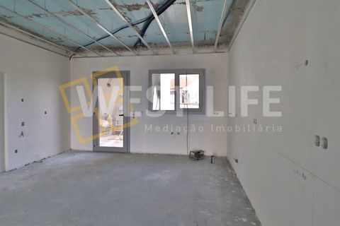 Villa i Torres Vedras, Lisbon, Torres Vedras - € 615.000 | Ref: 5284WT - foto 10