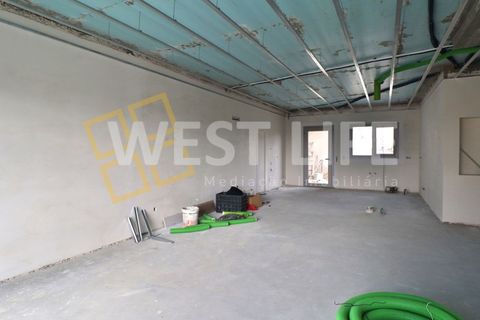 Villa i Torres Vedras, Lisbon, Torres Vedras - € 615.000 | Ref: 5284WT - foto 12
