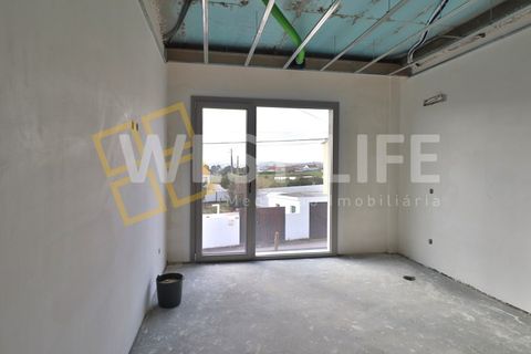 Villa i Torres Vedras, Lisbon, Torres Vedras - € 615.000 | Ref: 5284WT - foto 16