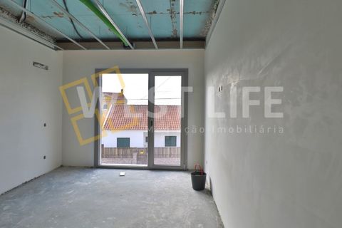 Villa i Torres Vedras, Lisbon, Torres Vedras - € 615.000 | Ref: 5284WT - foto 18