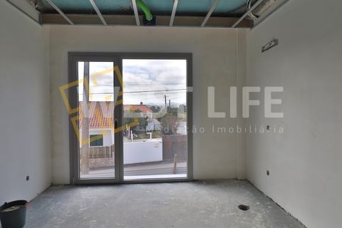 Villa i Torres Vedras, Lisbon, Torres Vedras - € 615.000 | Ref: 5284WT - foto 20