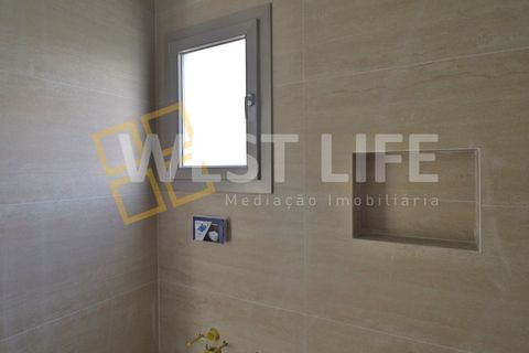 Villa i Torres Vedras, Lisbon, Torres Vedras - € 615.000 | Ref: 5284WT - foto 24