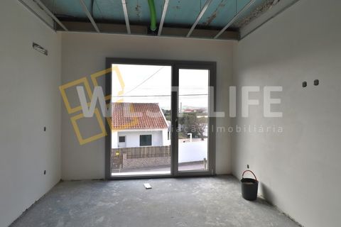 Villa i Torres Vedras, Lisbon, Torres Vedras - € 615.000 | Ref: 5284WT - foto 27