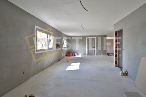 Villa i Torres Vedras, Lisbon, Torres Vedras - € 615.000 | Ref: 5284WT - foto 31