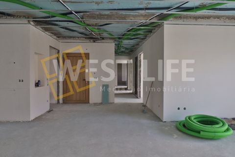 Villa i Torres Vedras, Lisbon, Torres Vedras - € 615.000 | Ref: 5284WT - foto 33