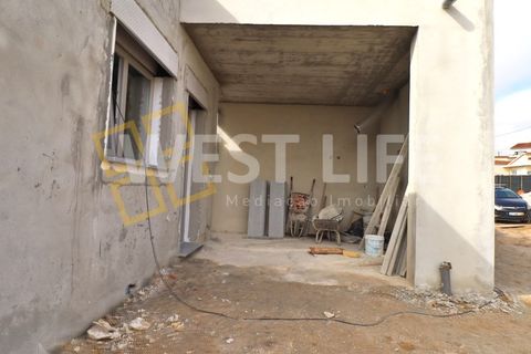 Villa i Torres Vedras, Lisbon, Torres Vedras - € 615.000 | Ref: 5284WT - foto 34
