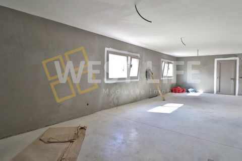 Villa i Torres Vedras, Lisbon, Torres Vedras - € 615.000 | Ref: 5284WT - foto 35