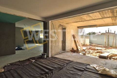 Villa i Torres Vedras, Lisbon, Torres Vedras - € 615.000 | Ref: 5284WT - foto 36