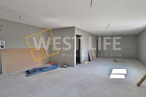 Villa i Torres Vedras, Lisbon, Torres Vedras - € 615.000 | Ref: 5284WT - foto 37