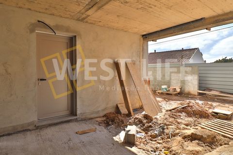 Villa i Torres Vedras, Lisbon, Torres Vedras - € 615.000 | Ref: 5284WT - foto 38