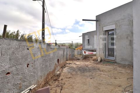 Villa i Torres Vedras, Lisbon, Torres Vedras - € 615.000 | Ref: 5284WT - foto 42