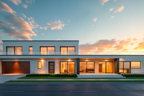 Villa i Gueux, Marne, Gueux - € 890.000 | Ref: 51100SLCHGUEUX540 - foto 1