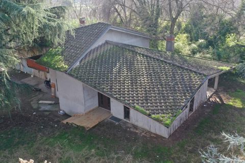 Villa a Veronella, Verona, Veronella - € 220.000 | Ref: 292 - foto 2