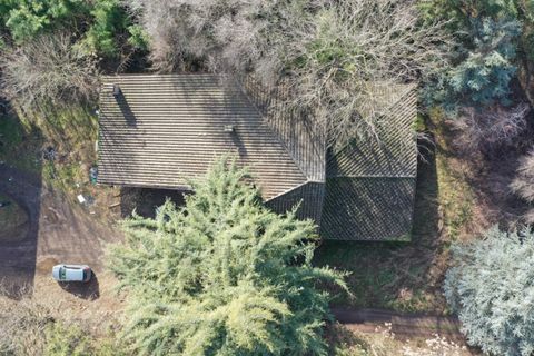 Villa a Veronella, Verona, Veronella - € 220.000 | Ref: 292 - foto 3
