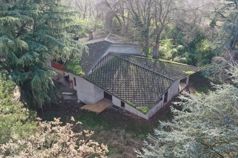Villa a Veronella, Verona, Veronella - € 220.000 | Ref: 292 - foto 4