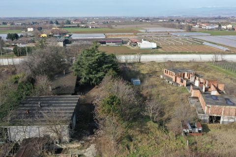 Villa a Veronella, Verona, Veronella - € 220.000 | Ref: 292 - foto 5