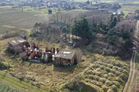 Villa a Veronella, Verona, Veronella - € 220.000 | Ref: 292 - foto 6