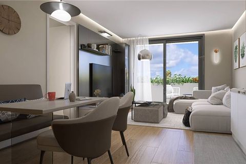 Leilighet i Sarnico, Bergamo, Sarnico - € 451 000 | Ref: SAR173 - foto 6