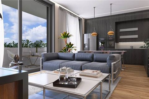 Leilighet i Sarnico, Bergamo, Sarnico - € 451 000 | Ref: SAR173 - foto 7