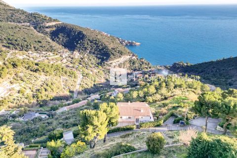 Helårsgrund i Eze, Alpes-Maritimes, Eze - € 1.272.000 | Ref: 85625258 VT P - foto 4