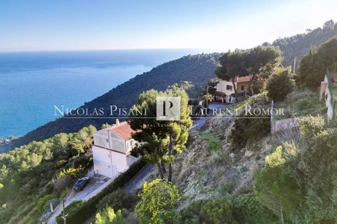 Helårsgrund i Eze, Alpes-Maritimes, Eze - € 1.272.000 | Ref: 85625258 VT P - foto 5