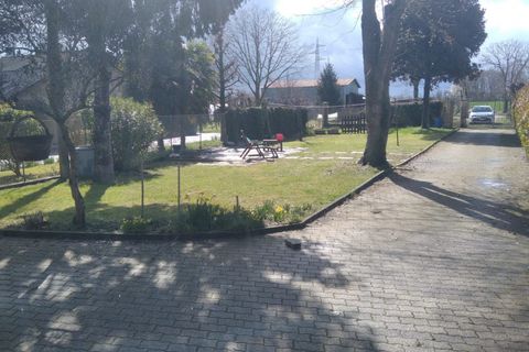 Villa a Mirano, Venice, Mirano - € 340.000 | Ref: 119 - foto 3