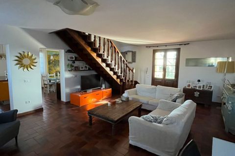Villa a Mirano, Venice, Mirano - € 340.000 | Ref: 119 - foto 4