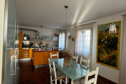 Villa a Mirano, Venice, Mirano - € 340.000 | Ref: 119 - foto 5