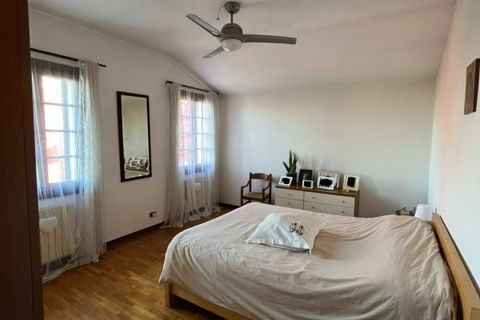 Villa a Mirano, Venice, Mirano - € 340.000 | Ref: 119 - foto 7
