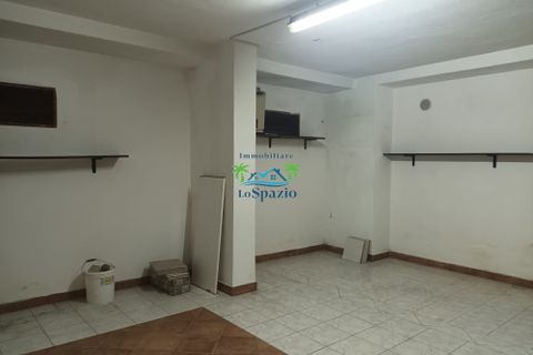 Garage i Andora, Savona, Andora - € 33.000 | Ref: 027 - foto 2